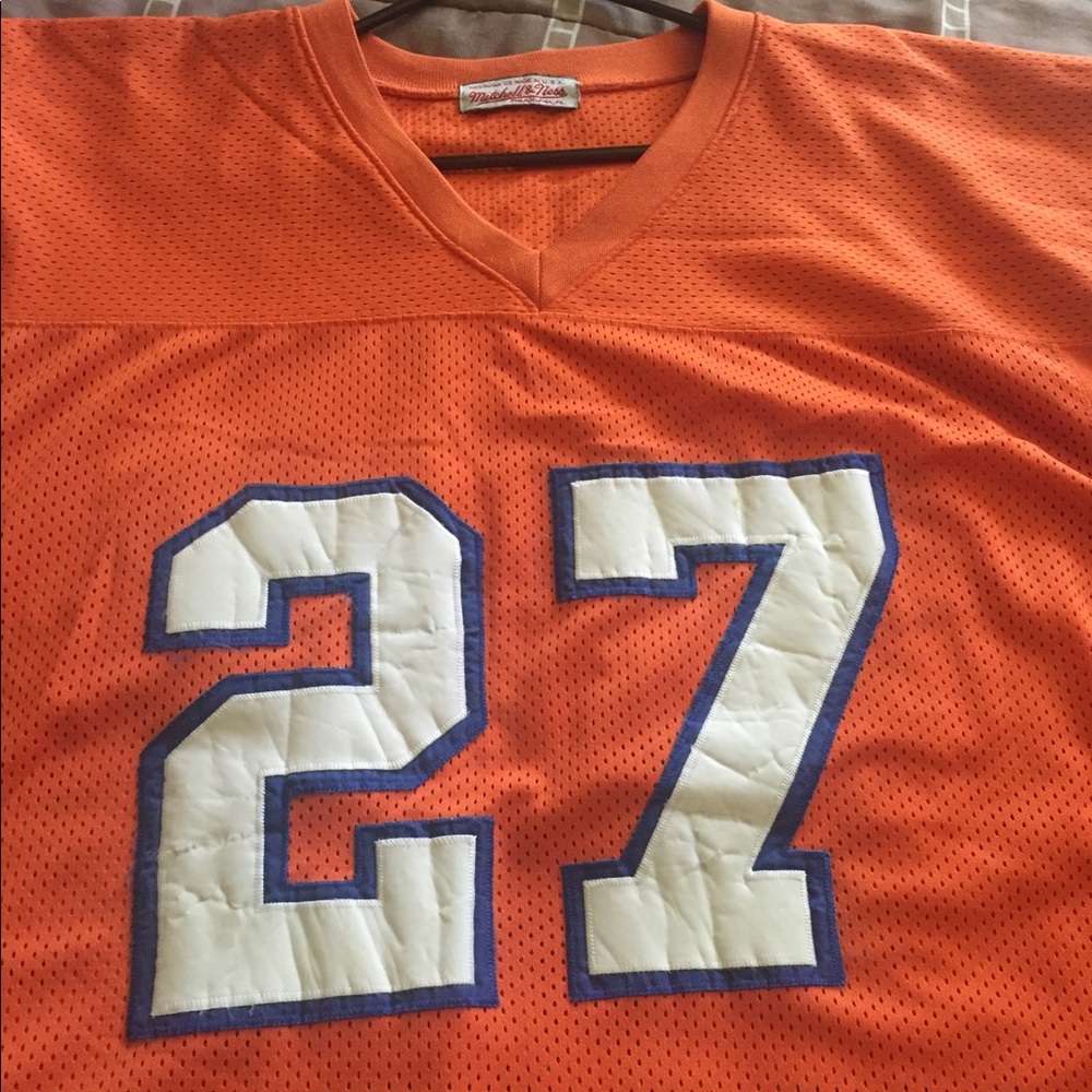 Jersey